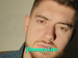 JimmyLov