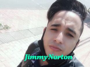 JimmyNorton