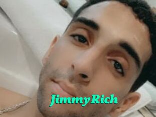 JimmyRich