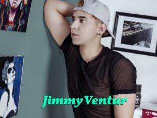 JimmyVentur