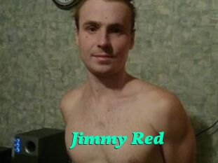 Jimmy_Red