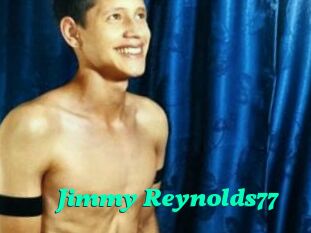 Jimmy_Reynolds77