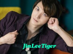 JinLeeTiger