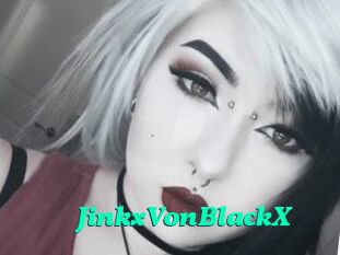 JinkxVonBlackX