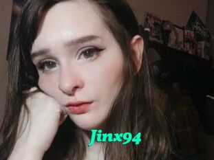 Jinx94