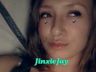 JinxieJay