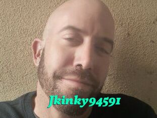 Jkinky94591