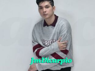 JmDicarpio