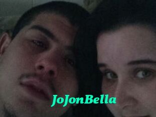 JoJo_n_Bella