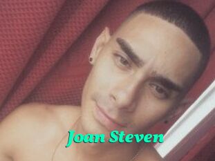 Joan_Steven