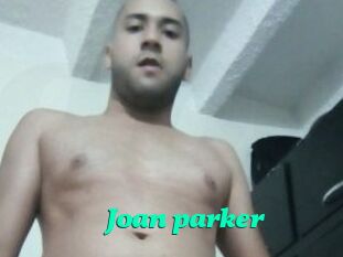 Joan_parker