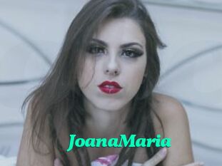 JoanaMaria