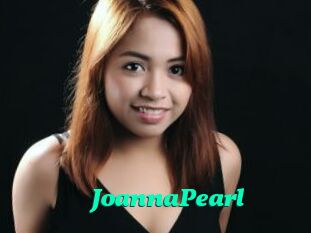 JoannaPearl