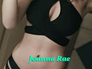 Joanna_Rae