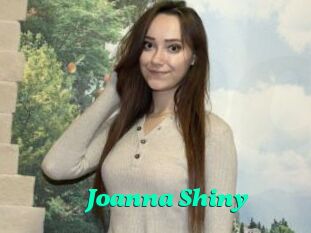 Joanna_Shiny