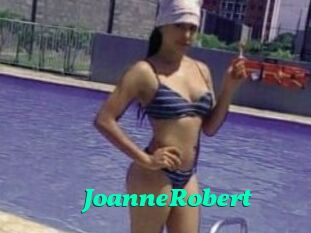 JoanneRobert