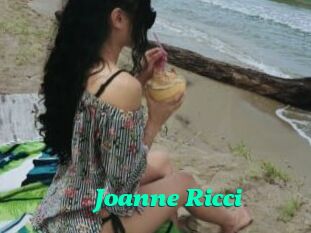 Joanne_Ricci