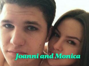 Joanni_and_Monica