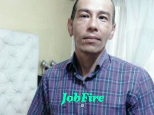 JobFire