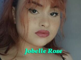 Jobelle_Rose