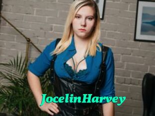 JocelinHarvey