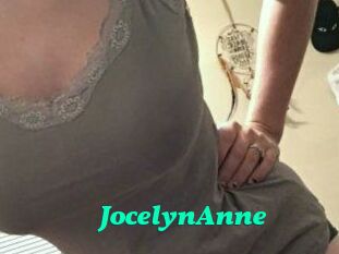 Jocelyn_Anne