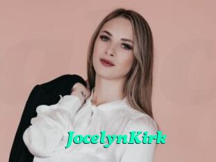 JocelynKirk