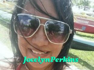 Jocelyn_Perkins