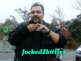 JockedZkittles