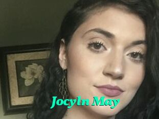 Jocyln_May