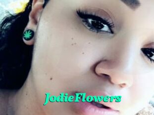 JodieFlowers