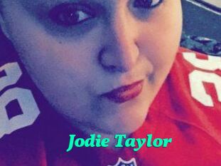 Jodie_Taylor