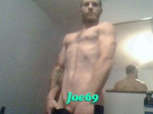 Joe_69