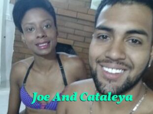 Joe_And_Cataleya