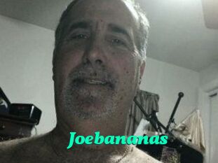 Joe_bananas