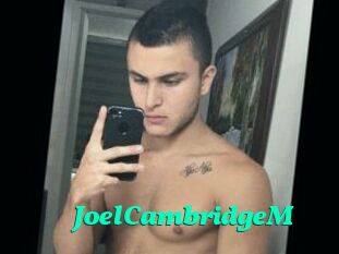 Joel_Cambridge_M