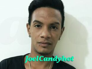 JoelCandyhot