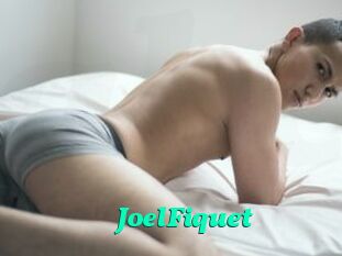 JoelFiquet