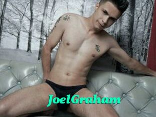 Joel_Graham