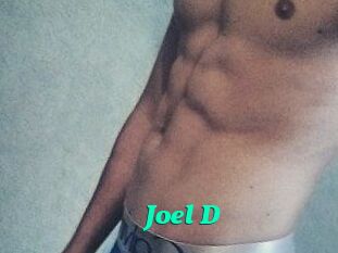 Joel_D