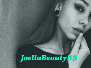 JoellaBeautyBB