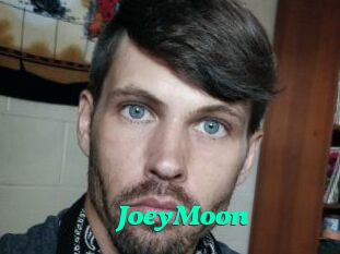 JoeyMoon