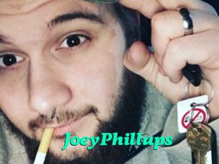 JoeyPhillups