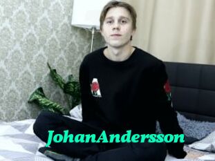 JohanAndersson