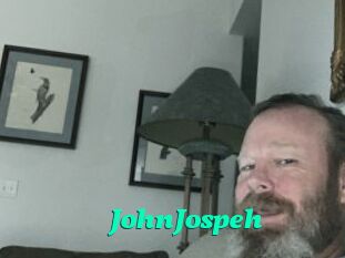 JohnJospeh