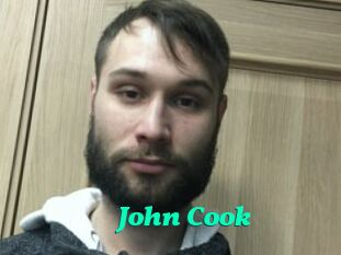 John_Cook