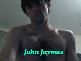 John_Jaymes