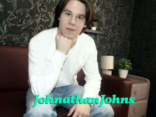 JohnathanJohns