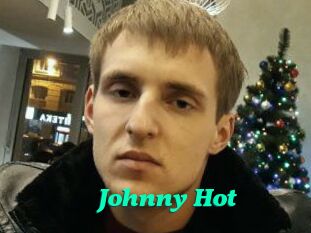 Johnny_Hot