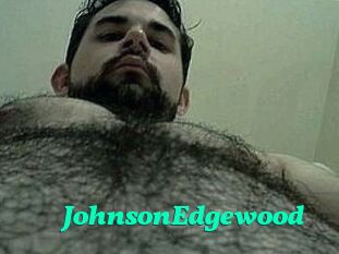 JohnsonEdgewood